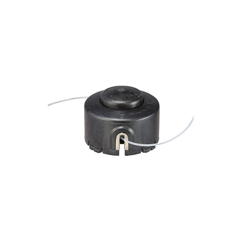 Makita A-40808 Nylon Cord Cutter (Spool with Nylon Cord) Diameter