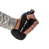 Nathan Running Handheld Quick Squeeze. No-Grip Adjustable Hand Strap. 12oz