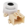Ignition Starter Switch 2011792 Car Accessories Replacement for ES300 ES330