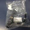 Subaru PCV Hose Kit for Turbo EJ - 11815AB711 -