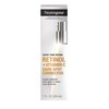 Neutrogena Rapid Tone Repair Retinol + Vitamin C Dark Spot
