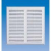 Prostko Air Vent Grille 350mm x 350mm / 14'' x