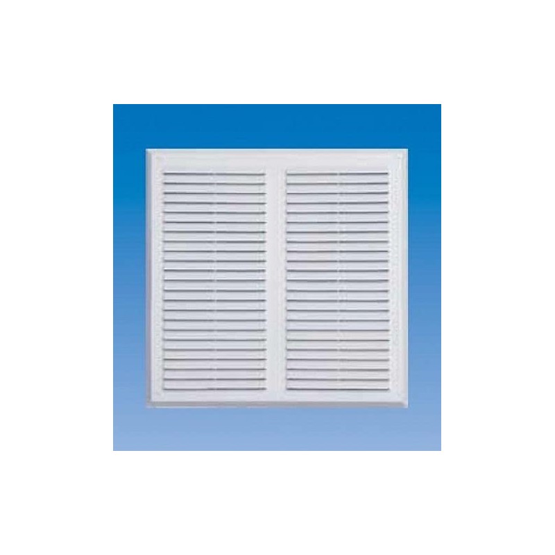 Prostko Air Vent Grille 350mm x 350mm / 14'' x
