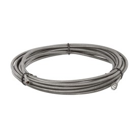 Drain Cable,for Use with Mfr. No. 55808