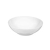 Seltmann Lido Bowl Round 20 cm 1 Piece White