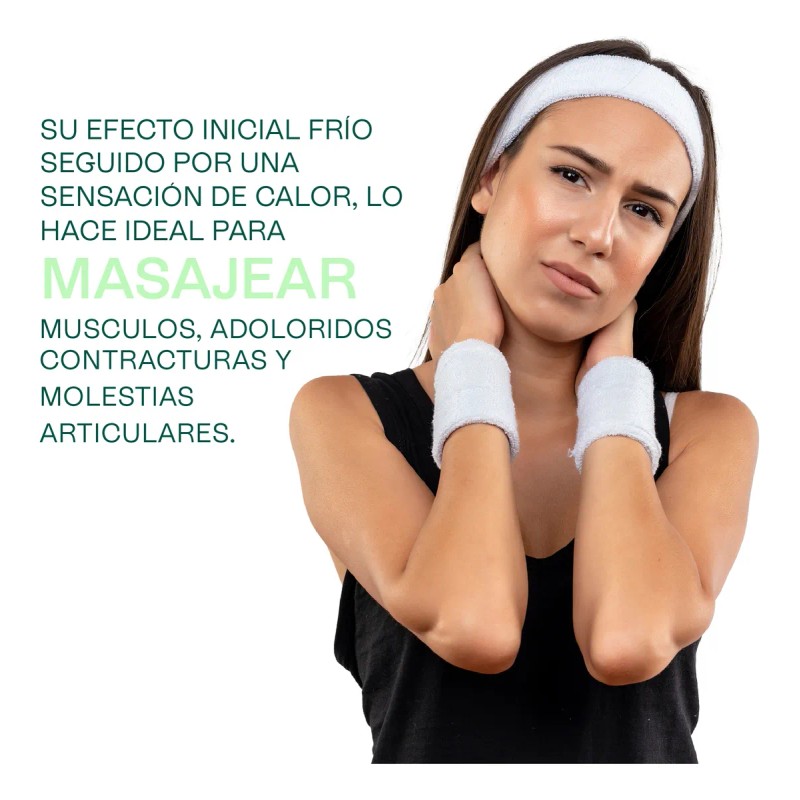 Aceite Esencial De Menta Piperita 10 Ml, Aromaterapia, Spa