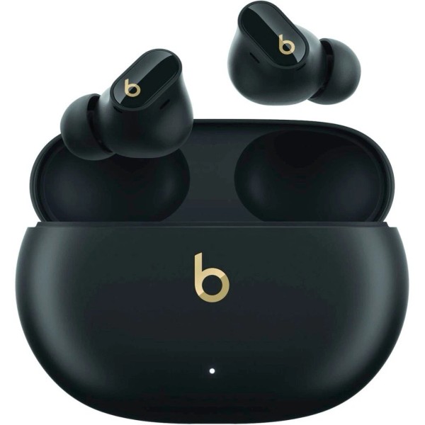Beats by Dr. Dre Studio Buds+ Noise-Canceling True Wireless In-Ear