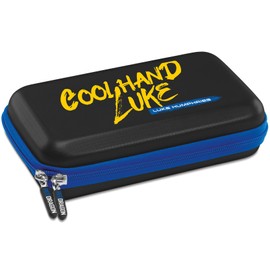 RED DRAGON Luke Humphries Cool Hand Super Tour Dart Case