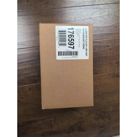 DISH Network 500 plus LNBf International 118.7° 119° 110° (LNB ONLY)