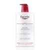 Eucerin Crema Corporal Intensiva 1 Litro, Regenera