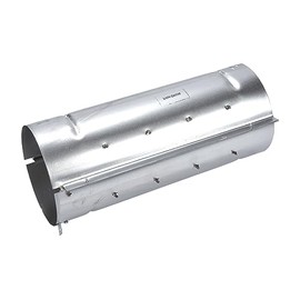 Whirlpool WPY303404 OEM Dryer Heating Element Kit