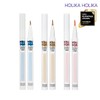 Holika Holika SNS hot item Holly Pop double rim liner,