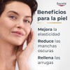 EUCERIN Hyalluron Filler Crema De Día Fps 30 50Ml