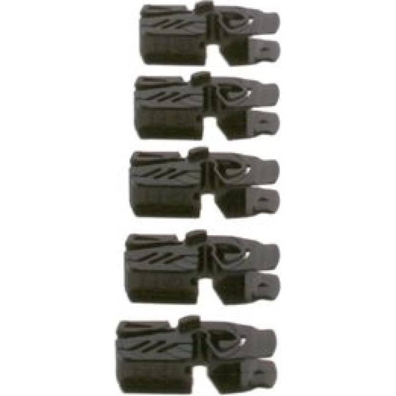 Bosch 30 3391250246 Spring