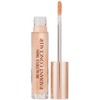 CHARLOTTE TILBURY Beautiful Skin Radiant Concealer - Shade 6