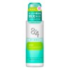 8x4 Roll-on, Unscented, Extra Large, 2.4 fl oz (68 ml),