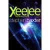 Xeelee: Redemption