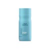 Wella INVIGO CLEAN SCALP anti-dandruff shampoo 250 ml