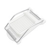 Slicer, Egg Slicer, Luncheon Meat, Ham Slicer, Divider, Banana Slicer,