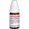 CUPRUM ACETICUM D 4 Globules 10 g