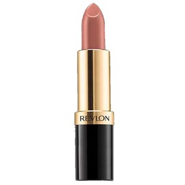 Revlon Super Lustrous Lipstick, Caramel Glace [103] 0.15 oz (Pack of 3)