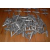 50 SAP SPOUTS Bucket SPILES TAPS Maple Syrup READY TO