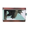Surreal Entertainment Godzilla Minus One Tin Titans Previews Exclusive Lunch