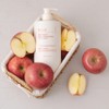 Lyph Laib Brewer's Yeast PDRN Anuka Apple Beernuka Deep Nourishing