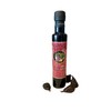 Pacifica Culinaria Aged Balsamic Vinegar (Mission Fig)