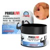 Crema De Desensibilización P/hombres Para Retrasos