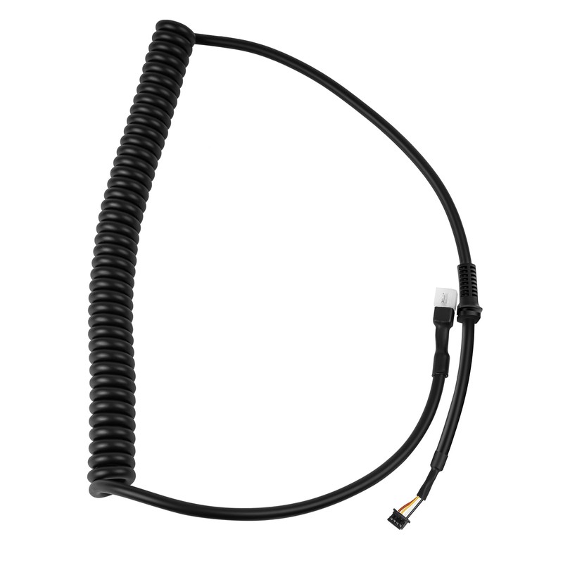 Camotokiit Fits Western Fisher Fleet Flex Snow Plows Handheld Controller