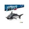 웨일샤크R/C : 토이저러스