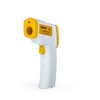 DECORA 0141404 Infrared Thermometer -50+500°