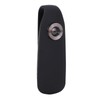 1080P HD Mini Wearable Camera 2MP Motion Detection 560mAh Battery