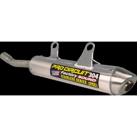 Pro Circuit 304 Silencer 1052325