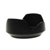 Panasonic SYQ0547 Lens Hood Lumix DMC-FZ300
