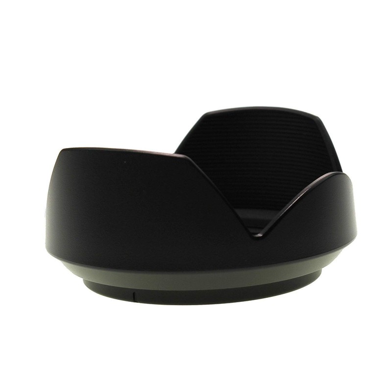 Panasonic SYQ0547 Lens Hood Lumix DMC-FZ300