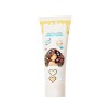 3 in 1 Curl and Shine Cream Moisturizing Styling Lotion
