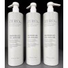 Gilchrist & Soames 3X Gilchrist & Soames Zero% SHOWER GEL,
