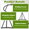 Tyqour 3 Pcs Avocado Tree Growing Kits - Avocado Seed