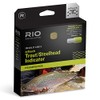 Rio Pesca con Mosca Fly Line InTouch Trucha/Steelhead Indicador Wf7