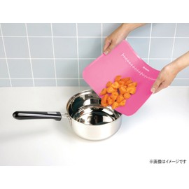 Kyocera Color Cutting Board