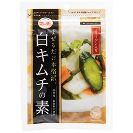 FACEE FACE White Kimchi no Oto, 2.8 oz (78 g) x 2