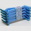 10P Disposable Razor Hygienic Men’s Razor beauty razor
