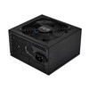 Inca, Incgy 065, Bronze Power Supply, 650W