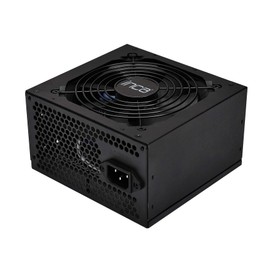 Inca, Incgy 065, Bronze Power Supply, 650W