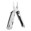 Akah Roxon Storm Multitool 16-Piece