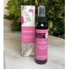 Seriously Shea NEW! Seriously Shea, De-Stress, Jasmine/Rsmry,