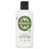 DermaVeen Oatmeal Hair Conditioner 250ml