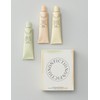 Nonfiction [논픽션] 시트러스 핸드크림 미니트리오 [Non-Fiction] Citrus Hand Cream Mini Trio
